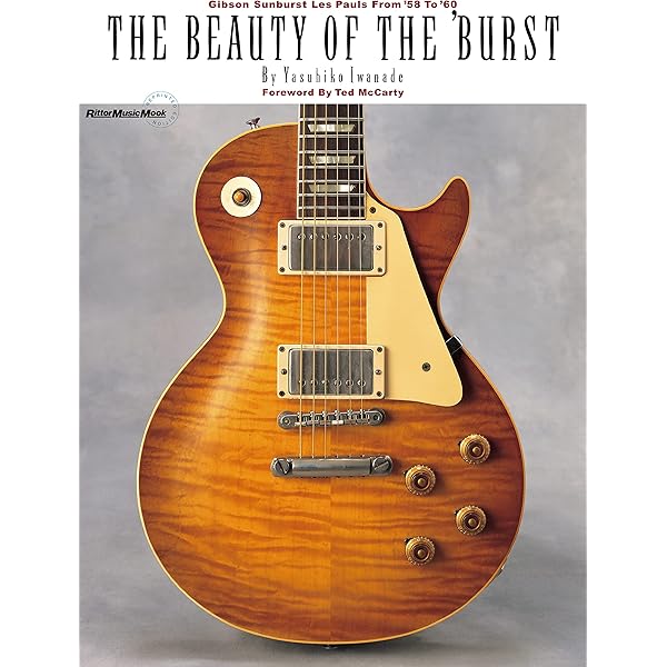 ザ・ギャラクシー・オブ・ストラト リプリンテッド・エディション