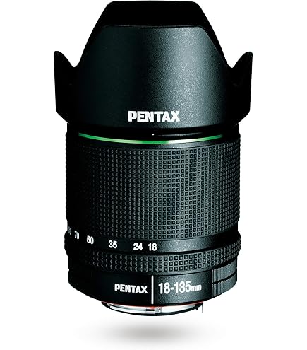 Amazon | PENTAX 超広角ズームレンズ DA12-24mmF4 ED AL[IF] Kマウント