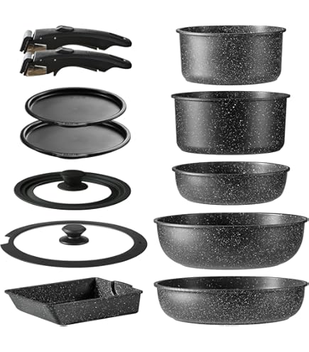 Amazon.co.jp: 1合 餅つきセット 天然御影石臼＋杵 ミニセイロ 鍋