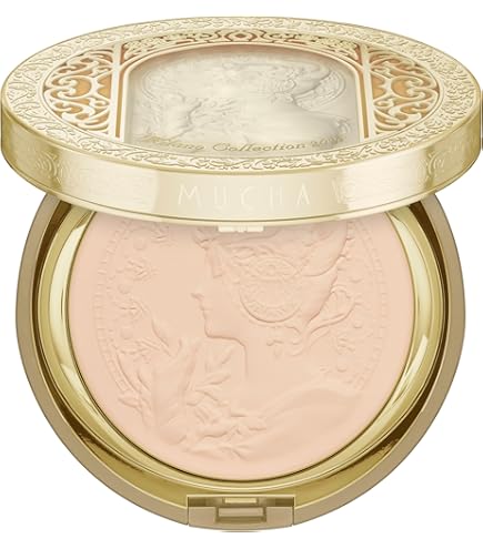 Amazon | ミラノコレクション GR フェースアップパウダー2022 セット