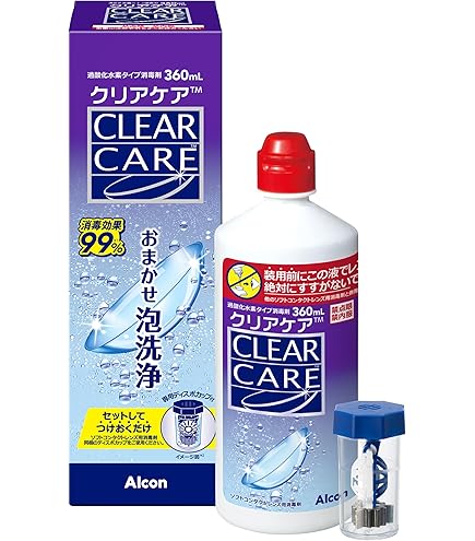 Amazon | 【医薬部外品】コンセプトワンステップ300ml×6本 中和錠30錠