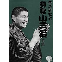 81zv513IsfL._AC_UL210_SR210,