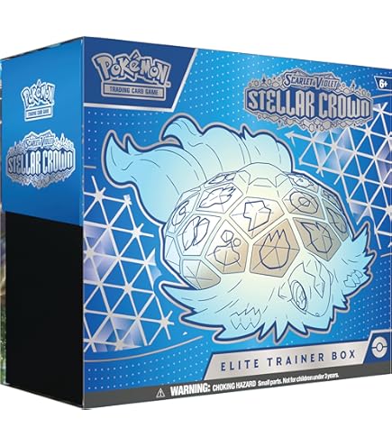 Amazon.co.jp: ポケモン ブリリアントスターズ ポケモンセンター