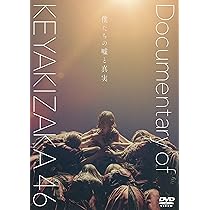 9148wt2b4CL._AC_UL210_SR210,