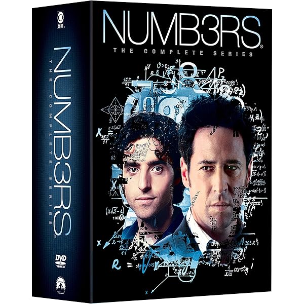 Amazon.co.jp: エレメンタリー ホームズ&ワトソン in NY シーズン1-7