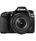 Amazon | 【整備済み品】 Canon デジタル一眼レフカメラ EOS 60D
