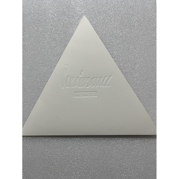 Amazon.co.jp: MUSIC FOUND BY HDR-HC3: ミュージック