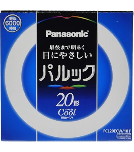 Amazon.co.jp: 東芝ライテック メロウZ FCL20EDC／18－ZN
