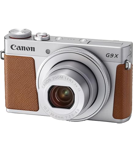 Amazon | Canon デジタルカメラ PowerShot SX500IS 約1600万画素 光学