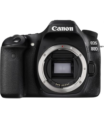 Amazon | Canon デジタル一眼レフカメラ EOS 7D ボディ EOS7D