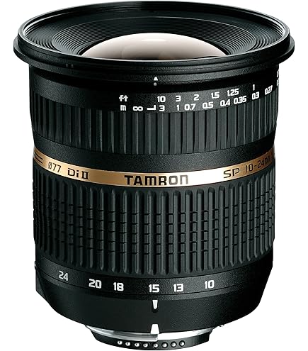 Amazon.co.jp: SIGMA 超広角ズームレンズ 10-20mm F3.5 EX DC HSM