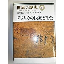 91PMsDi-G8L._AC_UL210_SR210,