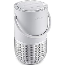 91Z8AxRnVPL._AC_UL210_SR210,