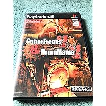 Amazon | ギターフリークスV&ドラムマニアV | ゲーム
