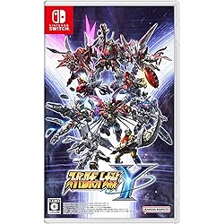 Amazon.co.jp: スーパーロボット大戦T プレミアムアニメソング