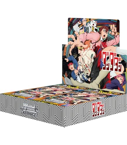 Amazon.co.jp: ビルディバイド タイアップブースター 鬼滅の刃 Vol.2