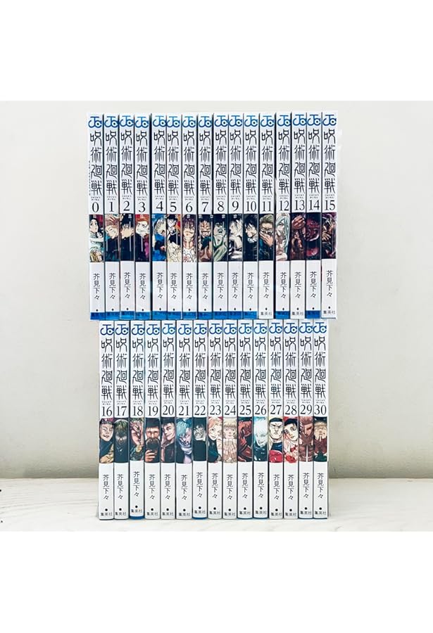 BLEACH ブリーチ コミック 全74巻 完結セット |本 | 通販 | Amazon