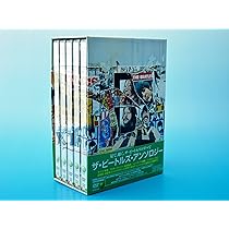 91lx4t5gcyL._AC_UL210_SR210,