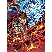 Amazon.co.jp: 鬼滅の刃 8(完全生産限定版) [Blu-ray] : 花江夏樹