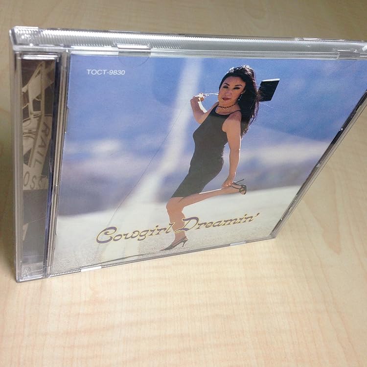 Amazon.co.jp: U-miz - 松任谷由実: ミュージック