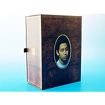 91nkJ3rR0mL._AC_UL210_SR210,