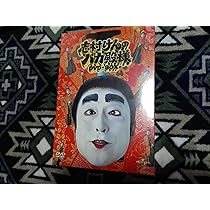 91pcIA+74yL._AC_UL210_SR210,