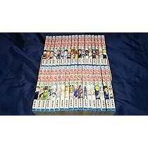 HUNTER×HUNTER ハンター×ハンター コミック 1-36巻セット |本 | 通販