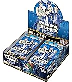 Amazon.co.jp: バンダイ (BANDAI) デジモンカードゲーム アドバンス