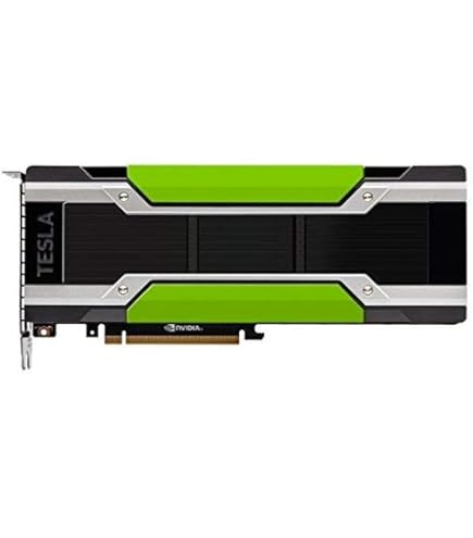 Amazon.com: PNY NVIDIA Tesla M60 GDDR5 PCI Express x 16 3.0