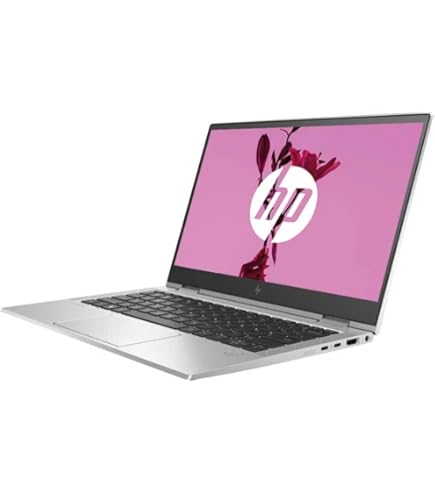 Amazon.com: HP EliteBook 630 G10 13.3