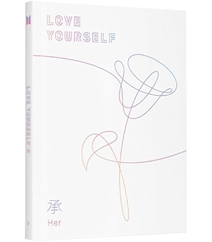 Amazon.com: BigHit BTS Memories of 2017 DVD 5DVD+Photobook+Paper