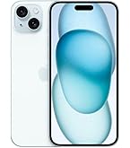 Amazon.com: Apple iPhone (Renewed Premium) 14, 256GB, Blue