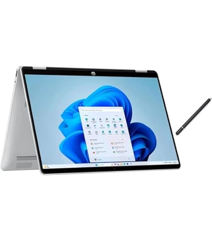 Amazon.com: HP Envy x360 Convertible 13-bd0063dx Pale Gold 2-in-1