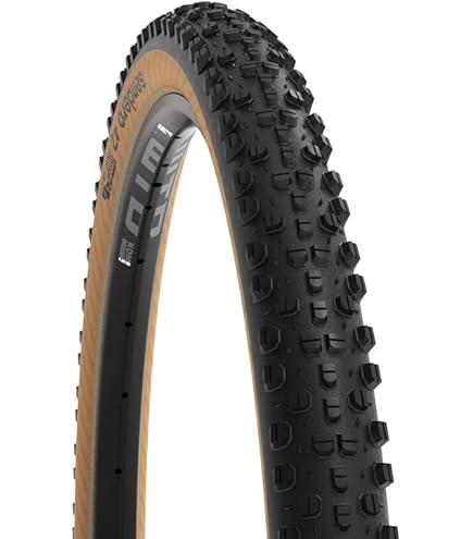 Amazon.com : WTB Byway 650 x 47 Gravel Bike Tire – Tubeless Bike
