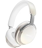 Amazon.com: Bose QuietComfort Ultra Bluetooth Headphones, Wireless