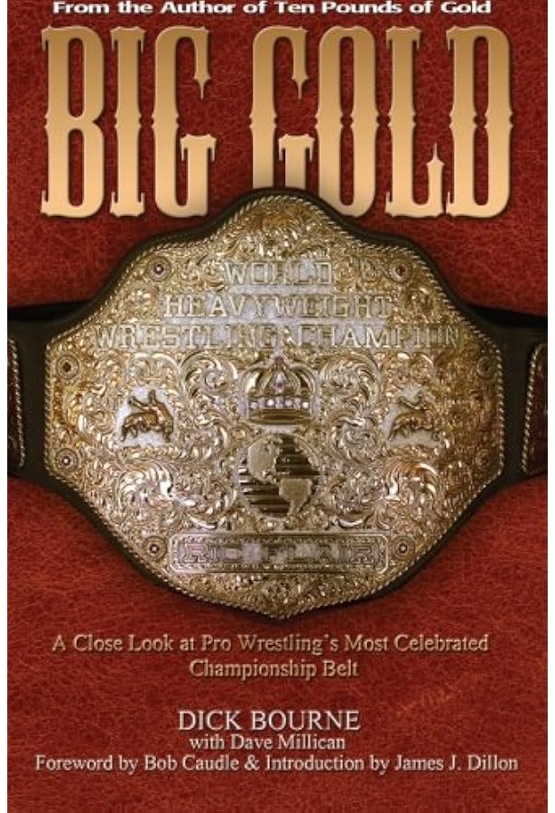 United States Championship: A Close Look at Mid-Atlantic