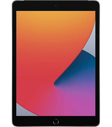 Amazon.com : Apple 2021 iPad 9th Gen (10.2 inch, Wi-Fi + Cellular