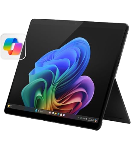 Amazon.com : Microsoft Surface Pro 6 (Intel Core i5, 128GB SSD