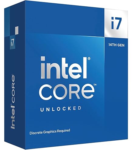Amazon.com: Intel Core i7 965 3.2GHz 8M L3 Cache 6.4GT/sec QPI
