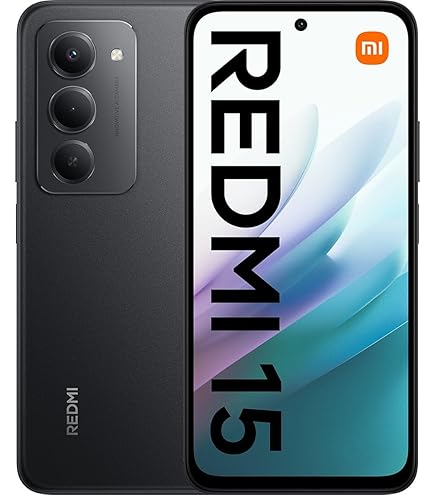 Amazon.com: Xiaomi Mi 11 Lite | 128GB 8GB RAM | Factory Unlocked