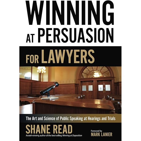 Amazon.com: Legal Terminology, Fourth Edition: 9780130155986