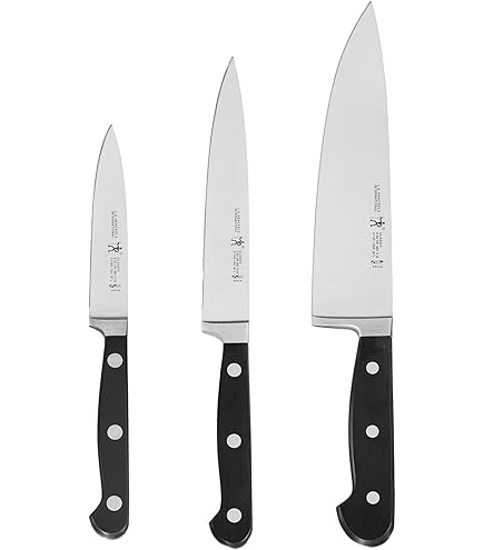 Amazon.com: Zwilling J.A. Henckels Twin Pro HB Santoku Knife 30647
