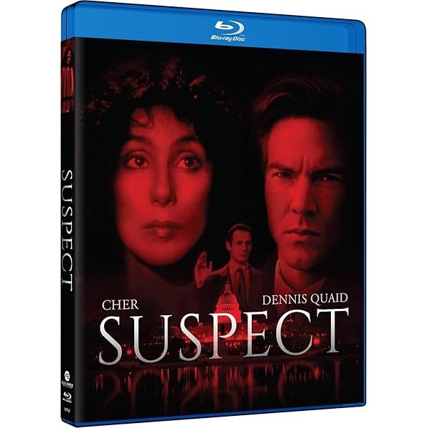 Amazon.com: VIVANT Blu-ray BOX [Blu-ray] : Movies & TV