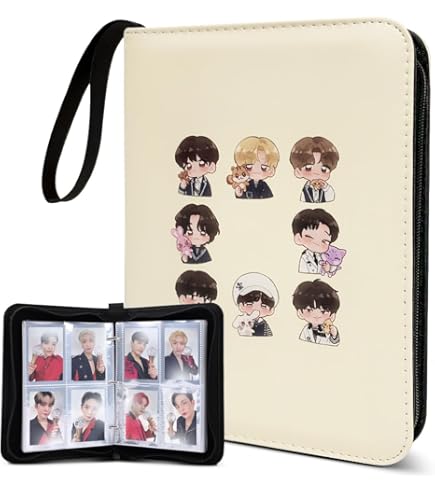 Amazon.com: SEVENTEEN TOUR [FOLLOW] TO SEOUL (DIGITAL CODE +GIFT