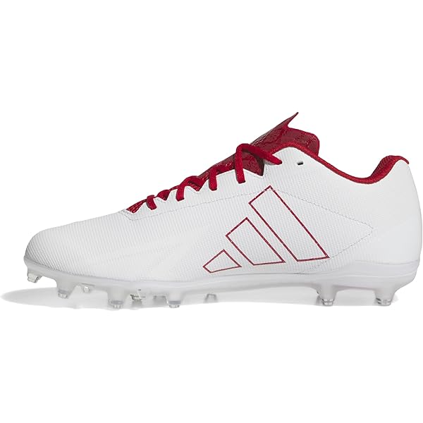 Amazon.com | adidas Freak Ghost TPU Men's Football 10 D(M) US Core