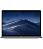 Amazon.com: Apple 2018 MacBook Pro with 2.2GHz Intel Core i7, 15