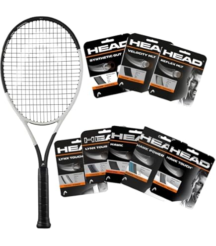 Amazon.com: Speed MP Legend Tennis Racquet, 4 3/8 : Sports & Outdoors