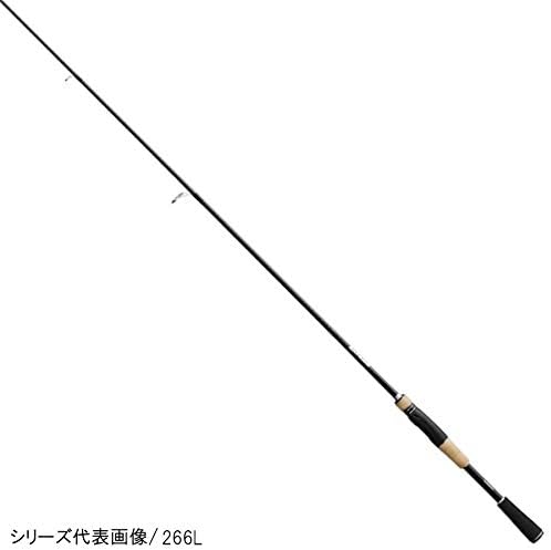 シマノ エクスプライド ［EXPRIDE］ | おすすめ機種の厳選ラインナップ