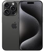 Amazon.com: Apple iPhone 14 Pro, 512GB, Space Black - Unlocked
