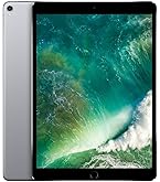 Amazon.com : Apple iPad Pro 9.7-inch (128GB, Wi-Fi, Space Gray